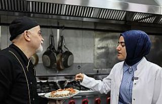 Kurban eti konusunda uzmandan 24 saat uyarısı