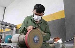 Kurban öncesi uzmanından önemli uyarı, bıçağı...