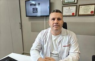 Kurban sakatatlarını sokak köpeklerine vermeyin