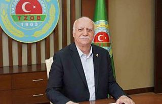 Kurbanlık fiyatları