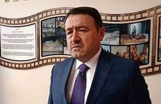 Kütahya Valisi Musa Işın’dan deprem açıklaması:...