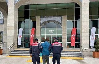 Kütahya’da bir ayda 85 aranan şahıs yakalandı,...