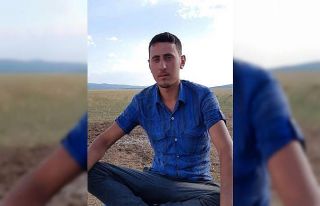 Kütahya’da inşaatta asansör boşluğuna düşen...