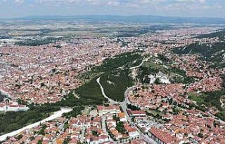 Kütahya’daki ölüm nedenleri açıklandı: En...
