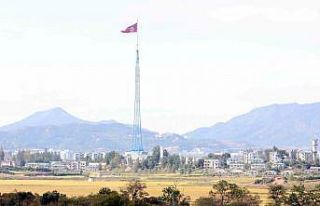 Kuzey Kore’de internet kesintisi