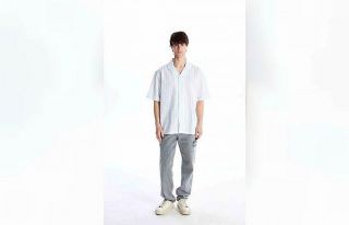 LC Waikiki’nin Yaz Koleksiyonu raflarda yerini aldı