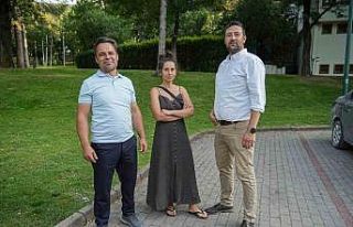 LGS’de skandal: Sınıfta yanlış kitapçık dağıttılar,...