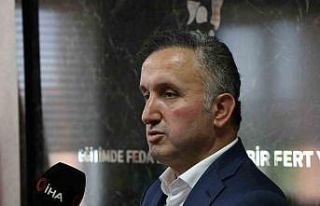 LGS’ye girecek öğrencilere altın tüyolar