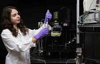 L’Oréal, ‘Avrupa’nın En Yenilikçi Şirketleri’...