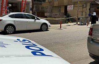 Maaşını alamayan çalışan, eczacıyı öldürdü