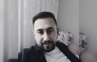 Maganda kurşunu ölüme neden oldu