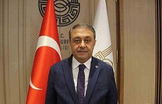 Magandalar için gelin ve damatlara çağrı