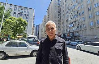 Mahkeme ev sahibinin oyununu bozdu