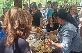 Manisa Büyükşehir Belediye Başkanı Zeyrek için...