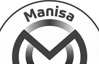 Manisa FK yeni sezon hazırlıklarına başlıyor