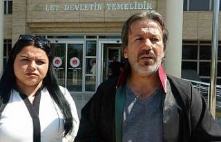 Marmaris’teki Yorulmaz cinayetinin ilk davası görüldü