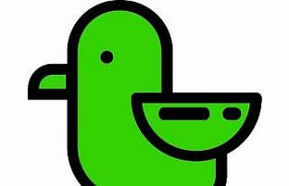 Martı, mahkeme kararıyla e-ulaşım lisansını...