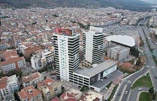 MASKİ’den kurban atığı uyarısı