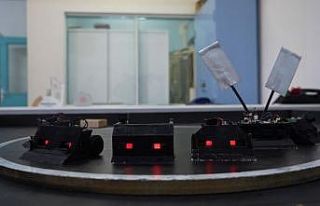 Meksika’yı Japonya’yı geçip, Türkiye’nin...