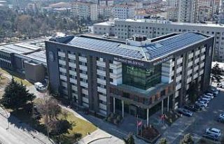 Melikgazi Belediyesi’nden Dijital Hizmet Atağı:...