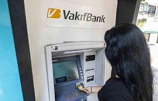 Mersin’de 3 yılda 55 bin 455 öğrenciye eğitim...