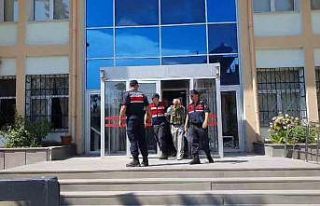 Mersin’de komşu katliamına 2 ağırlaştırılmış...