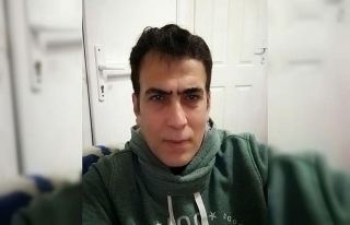 Mersin’de ölümlü esnaf kavgasına 3 tutuklama