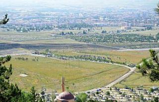 Meteorolojiden yağış uyarısı