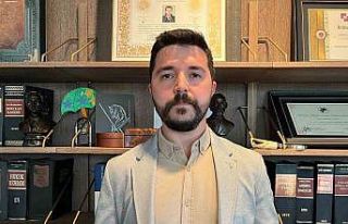 Milli sporcunun darp olayında çarpıcı açıklamalar: