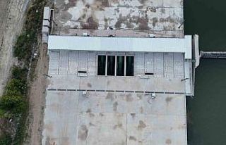 Milyonlar harcandı, verim alınamadı: Edirne’deki...