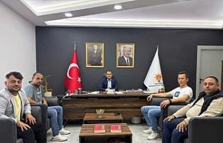 Mudanya’da işçi kıyımı