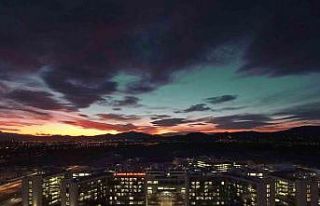 Müdüre hastane basmaktan dava açıldı