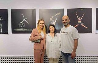 MUFSAD’dan uluslararası başarı: 125 ödülle...