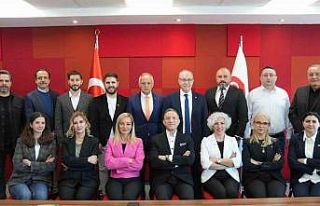 Muğla, Fair Play’e ev sahiplik yapacak