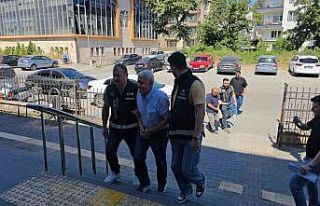 Müzede 2,7 milyonluk "vurgun" iddiasında...