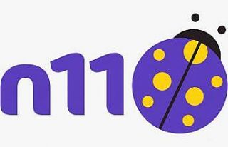 n11’in DMSF’ye devri tamamlandı