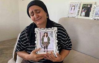 Narin Güran cinayetinde sanık annenin avukatı kararın...