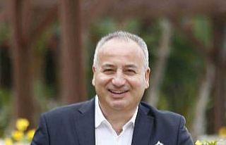 Nevade.com’a TCXA’den birincilik ödülü