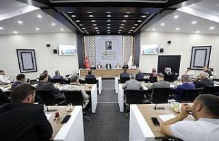 Niğde Belediyesi’nden mali başarı