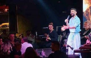 Nihal Candan’ı hayattan koparan hastalığa Mehmet...