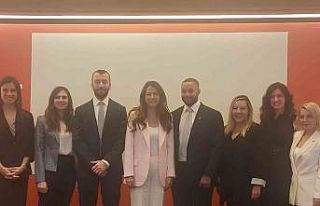 ’’Obezite hastalığı beraberinde 200’den fazla...