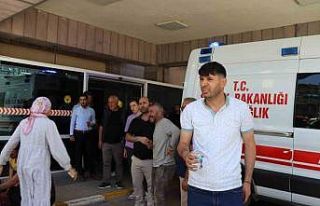 Oltu’da taş ocağı çöktü: 3 ölü