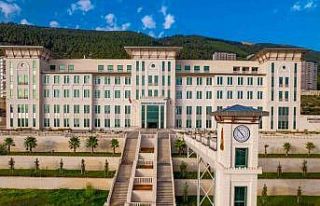 Onikişubat Belediyesinden dolandırıcılık uyarısı