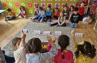 Ordu’da öğrencilere yenilikçi matematik projesi:...