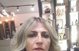 Ordu’da otomobilin çarptığı kadın hayatını...