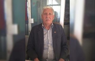 Osmaniye’de arazöz ile otomobil çarpıştı;1...