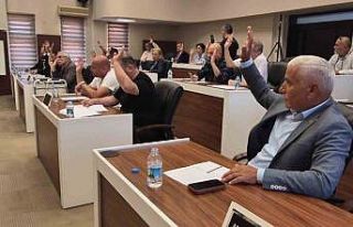 Otel yangınında ölen Şevval Şahin’in adı parkta...