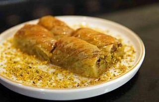 Özhan Market Kurban Bayramı’na hazır