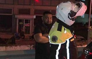 Pendik’te 6 araçlı zincirleme kaza: Biri çocuk...