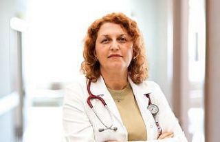 "Pikniğe çıkarken kene riskine karşı açık...